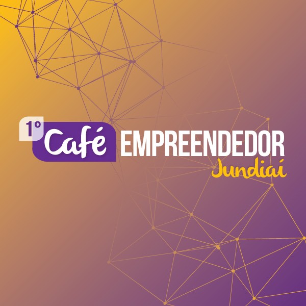 Café-Empreendedor-Jundiaí